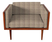 The Clementine Chair **NEW**